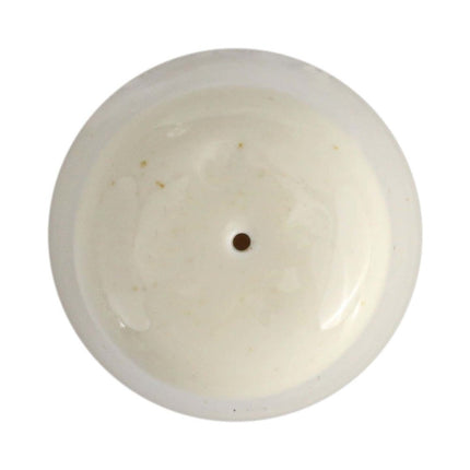 Sun pepper shaker - hospitality