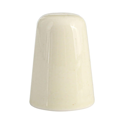 Sun pepper shaker - hospitality