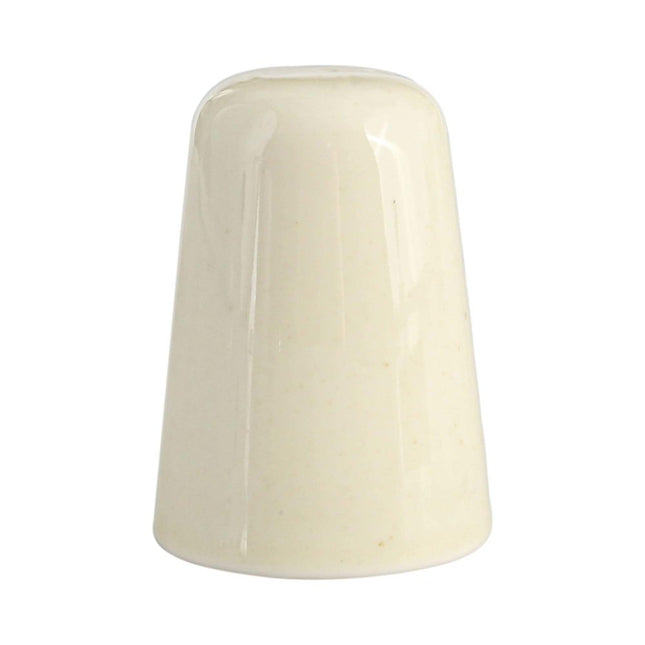 Sun pepper shaker - hospitality