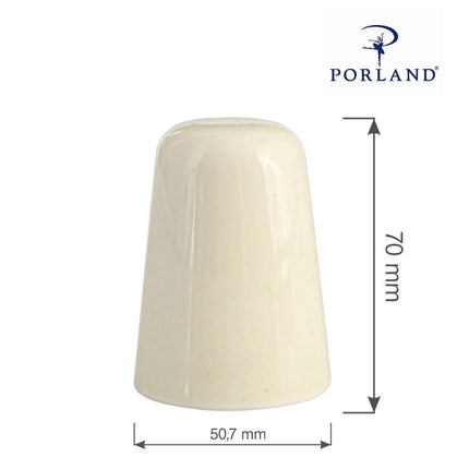 Sun pepper shaker - hospitality