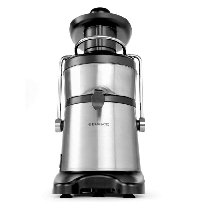 Supreme juicer 2.0, 250x410x(H)530mm - hospitality