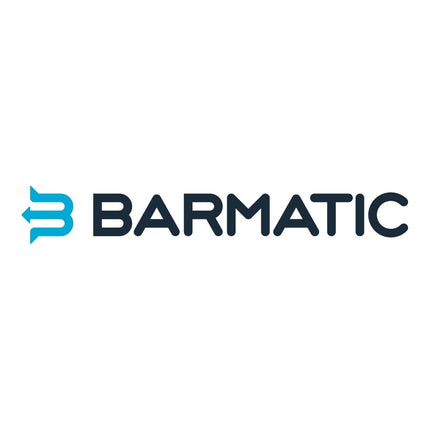 Supreme Pro juice extractor - 700W, 120 kg/h - hospitality