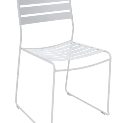 SURPRISING Chair - hospitality