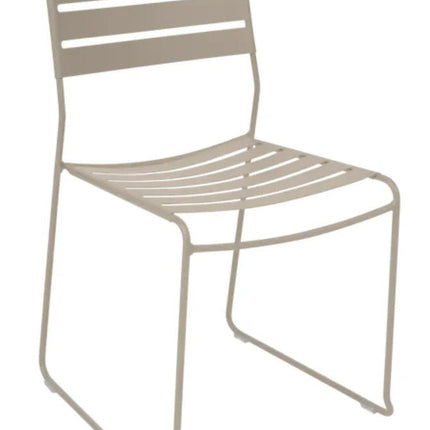 SURPRISING Chair - hospitality