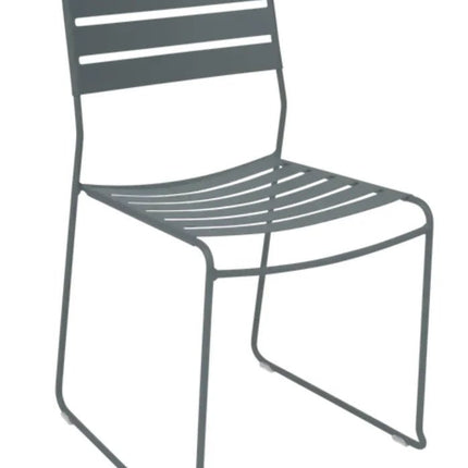 SURPRISING Chair - hospitality