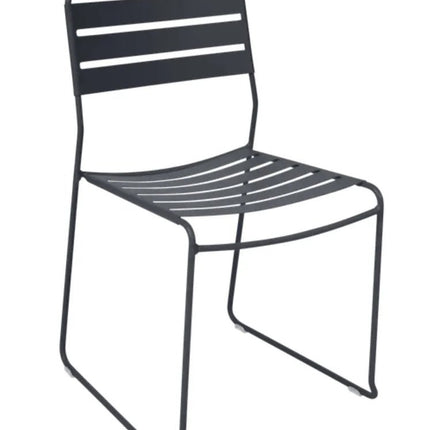 SURPRISING Chair - hospitality