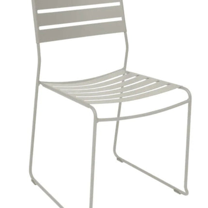 SURPRISING Chair - hospitality