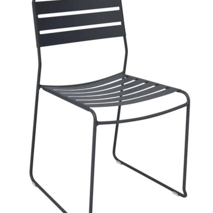 SURPRISING Chair - hospitality
