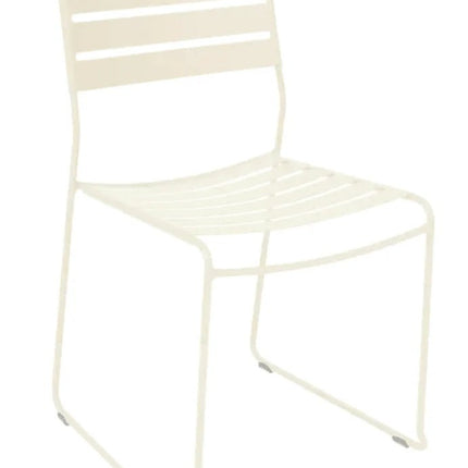 SURPRISING Chair - hospitality
