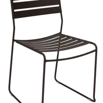 SURPRISING Chair - hospitality