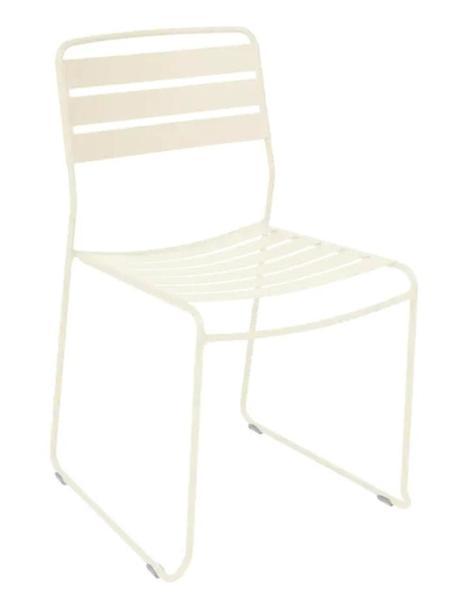SURPRISING Chair - hospitality