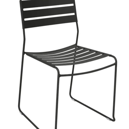 SURPRISING Chair - hospitality