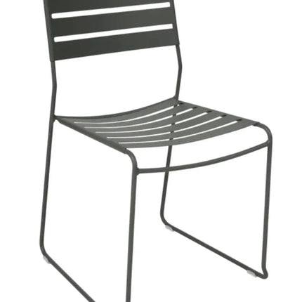 SURPRISING Chair - hospitality