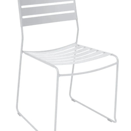 SURPRISING Chair - hospitality