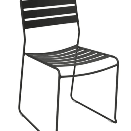 SURPRISING Chair - hospitality