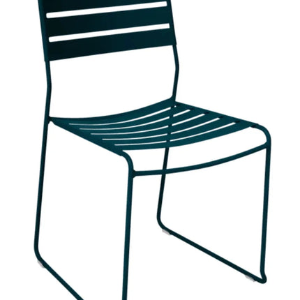  perfect for patio or garden seating.