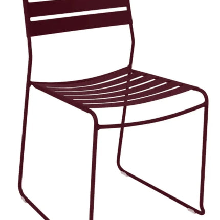  ideal for patio or garden seating.