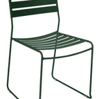 Cedar Green