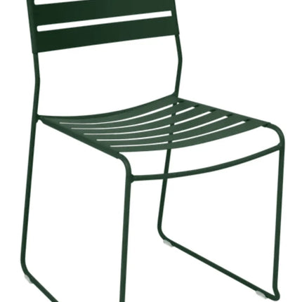  modern design