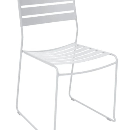  modern design