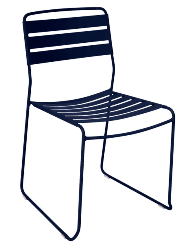 suitable for patio or restaurant outdoor seating.