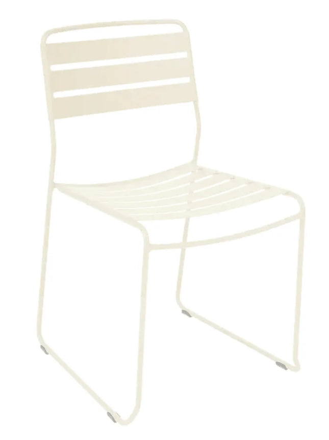  ideal for restaurant or patio seating in Ireland.