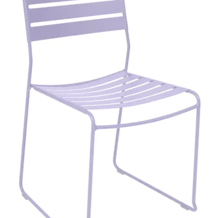  suitable for restaurant or patio outdoor seating.