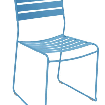 Fermob Surprising outdoor chair with cactus design