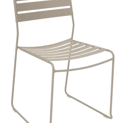  modern metal frame