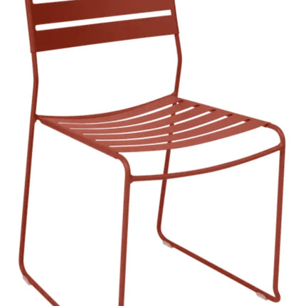  perfect for outdoor dining or patio seating.