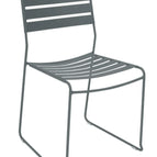 Storm Grey