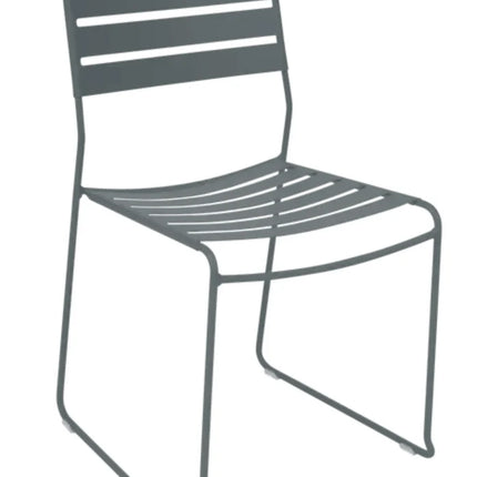  curved design