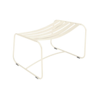 Latte Beige