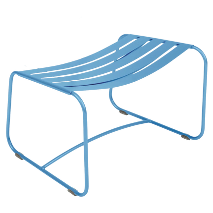 Surprising Footrest - CWDH