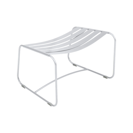 Surprising Footrest - CWDH