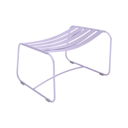 Surprising Footrest - CWDH