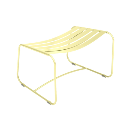 Surprising Footrest - CWDH