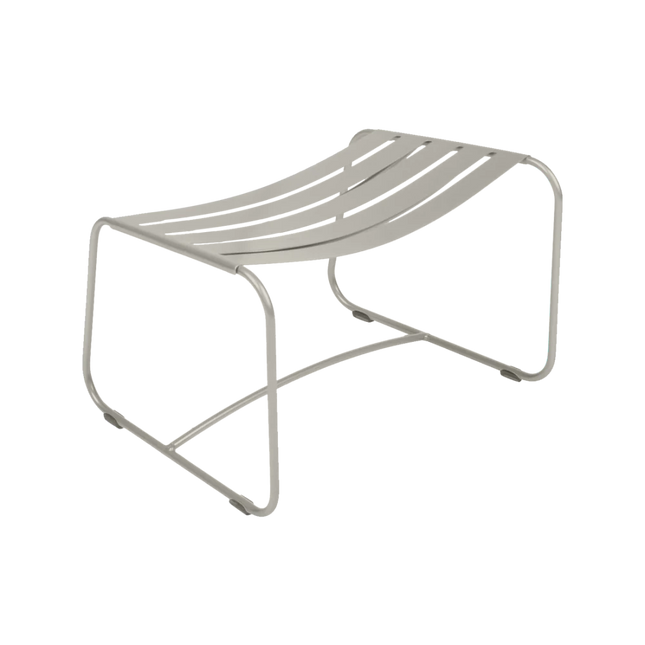 Surprising Footrest - CWDH