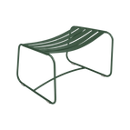 Cedar Green