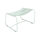 Ice Mint