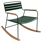 Cedar Green