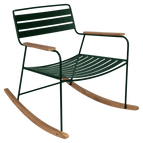 Cedar Green