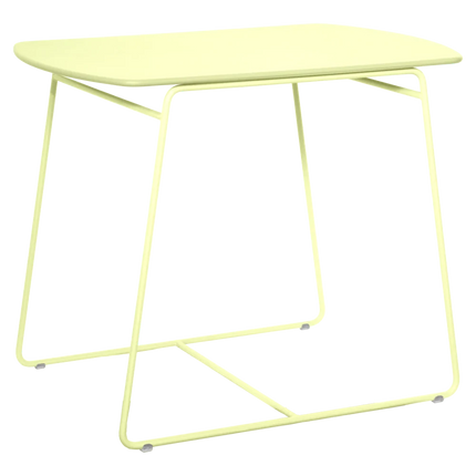 Surprising Table 90 x 60 cm - CWDH