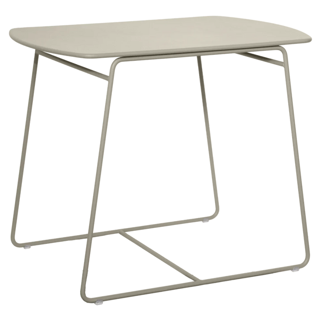 Surprising Table 90 x 60 cm - CWDH