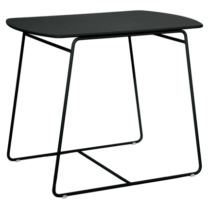 Surprising Table 90 x 60 cm - CWDH
