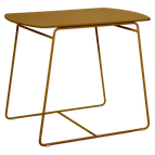 Gingerbread
