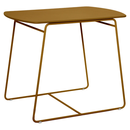 Surprising Table 90 x 60 cm - CWDH