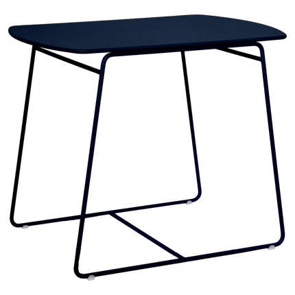 Surprising Table 90 x 60 cm - CWDH