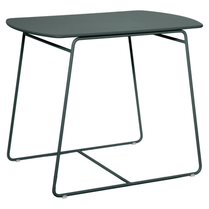Surprising Table 90 x 60 cm - CWDH