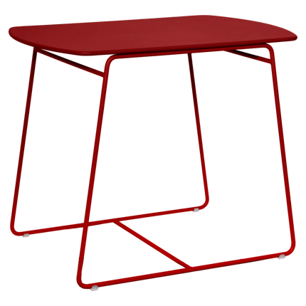 Surprising Table 90 x 60 cm - CWDH